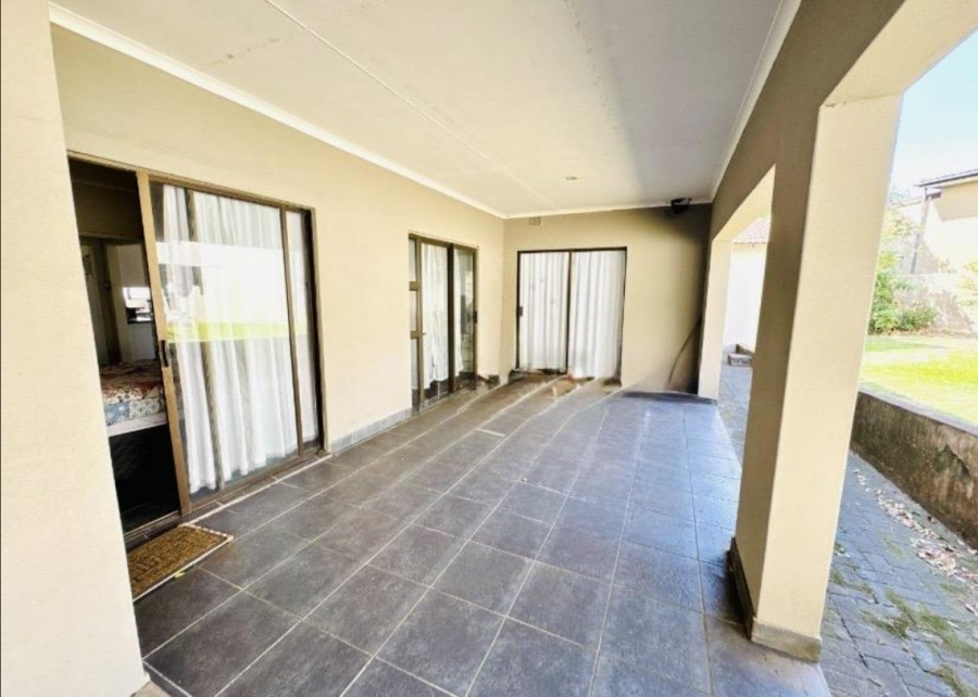 3 Bedroom Property for Sale in Gonubie Eastern Cape